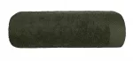 Vannir&auml;tik Boho RF11-03, roheline v., 90 cm x 50 cm