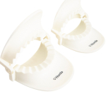 Pelmeenivorm Homla Easy Cook 242721