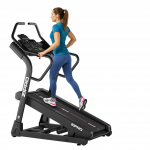 Jooksurada Zipro Shred