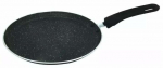 Pannkoogipann King Hoff KH 1127, 22 cm, alumiinium