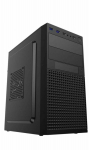 Statsionaarne arvuti Mdata Business 12700, 1 TB, DDR4 16 GB, M.2 PCIe SSD 1 TB, Intel UHD Graphics 730 Dynamic, Windows 11 Pro