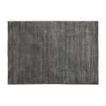 Vaip sise Domoletti Lucca, tumehall v., 160 cm x 230 cm