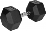 Hantel Rebel Hex 30 kg