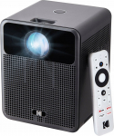 Projektor Kodak Flik HD10