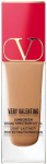 Vedel jumestuskreem Valentino Very Valentino, SPF 25, mr4, 25 ml