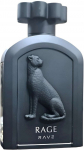 Parf&uuml;&uuml;mvesi Lattafa Rave Rage, 100 ml