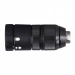 Trellide padrun Makita 191F46-4 (kahjustatud pakend)