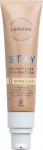 Vedel jumestuskreem Lumene Stay Weightless, ultra light v., 30 ml