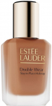 Vedel jumestuskreem Est&eacute;e Lauder Double Wear Stay In Place, SPF 10, amber honey v., 5n2, 30 ml