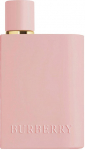 Parf&uuml;&uuml;mvesi Burberry Her Parfum, 100 ml