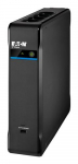 UPS pingestabilisaator Eaton 3P Ellipse, 1040 W