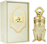 Parf&uuml;&uuml;mid Riiffs Noor, 100 ml
