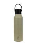 Termospudel Runbott Mii, 0.6 l, khaki v.
