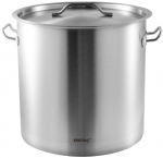 Pott King Hoff KH-1964, 35 cm, 33 l, h&otilde;be v.