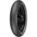 Mootorratta rehv Pirelli Angel City 2.75 / R17, 47-T