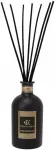 Kodul&otilde;hnastaja, l&otilde;hnapulk Prestige Legni Imperiali, 100 ml Must v.