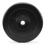 Ketasraskused Springos ACT0075, 10 kg