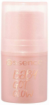 Highlighter Essence Baby Got Glow, 20 - rosy glaze, 5.5 g