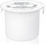 N&auml;okreem, t&auml;iendamiseks Av&egrave;ne Hyaluron Activ B3 Cell Renewal, 50 ml