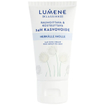 N&auml;okreem Lumene Klassikko 24H, 50 ml