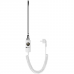 K&uuml;tteelement Mexen FA-I, 600 W (kahjustatud pakend)