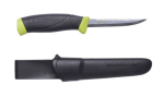 Turisti nuga Morakniv Companion Fishing Scaler 098, 21.6 cm