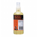 Keti m&auml;&auml;rde&otilde;li Black & Decker, 0.3 l