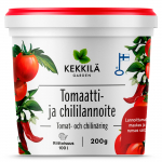 V&auml;etis tomatitele, pulber, 0.2 kg
