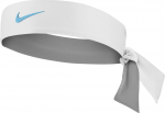 Peapael Nike Premier N.000.3204.122, valge v.