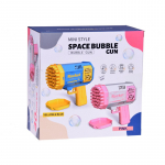 Seebimullip&uuml;stol Space Bubble ZA4976, 100 ml