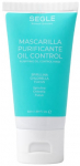 N&auml;omask Segle Purifying Sebum Regulating, 50 ml