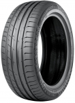 Suverehv Nokian Powerproof 2 2280698 245/45/R18, 100-Y, B, A, 70 dB