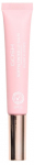 Huulepalsam Gosh Soft'n Tinted, 8 ml, pink soft ice v., 007