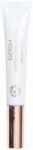 Huulepalsam Gosh Soft'n Clear, 8 ml, sparkling glaze v., 002