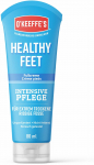 Kreem jalgadele O'Keeffe's Healthy Feets, 80 ml