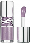Huulel&auml;ige Yves Saint Laurent Loveshine Plumping, 6 ml, thunder stealer v., 01