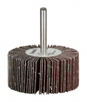 Klapiga lihvimissilinder Makita D-75275, 60 mm