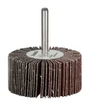 Klapiga lihvimissilinder Makita D-75275, 60 mm