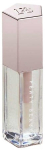 Huulel&auml;ige Fenty Beauty Gloss Bomb Universal, 9 ml, glass slipper v.