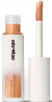Vedel p&otilde;sepuna MAC Strobe Beam Liquid, starlite, 4.3 ml