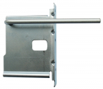 Lisa, paralleelne tugi, h&ouml;&ouml;vlitele Makita 195055-9