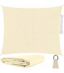 Tuulevari Gardlov 23163, 3 x 2 cm