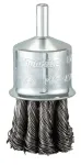 Traathari Makita D-73863, 28 mm
