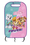 Istmekaitse Seven Paw Patrol Girls, sinine v./roosa v.