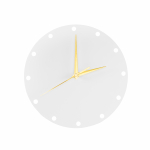 Valgusti seinale Domoletti TIME MB914021, LED, 3000 &deg;K, 0 x 9 W, hall v.