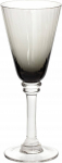 Veiniklaas Secret de Gourmet Marc, klaas, 0.28 l
