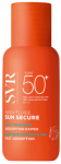 P&auml;evituse hooldusvahend tooted n&auml;ole SVR Sun Secure SPF50+, 50 ml