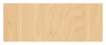 Kile Venilia Decor 55668, 15 m x 90 cm