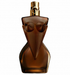 Parf&uuml;&uuml;mvesi Jean Paul Gaultier Divine Elixir, 30 ml
