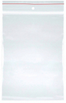 Minigrip kotid Office Products 15076615-90, 20 cm x 20 cm, 100 tk